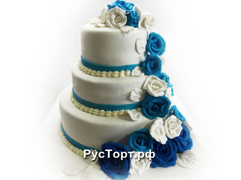 Русторт.рф
