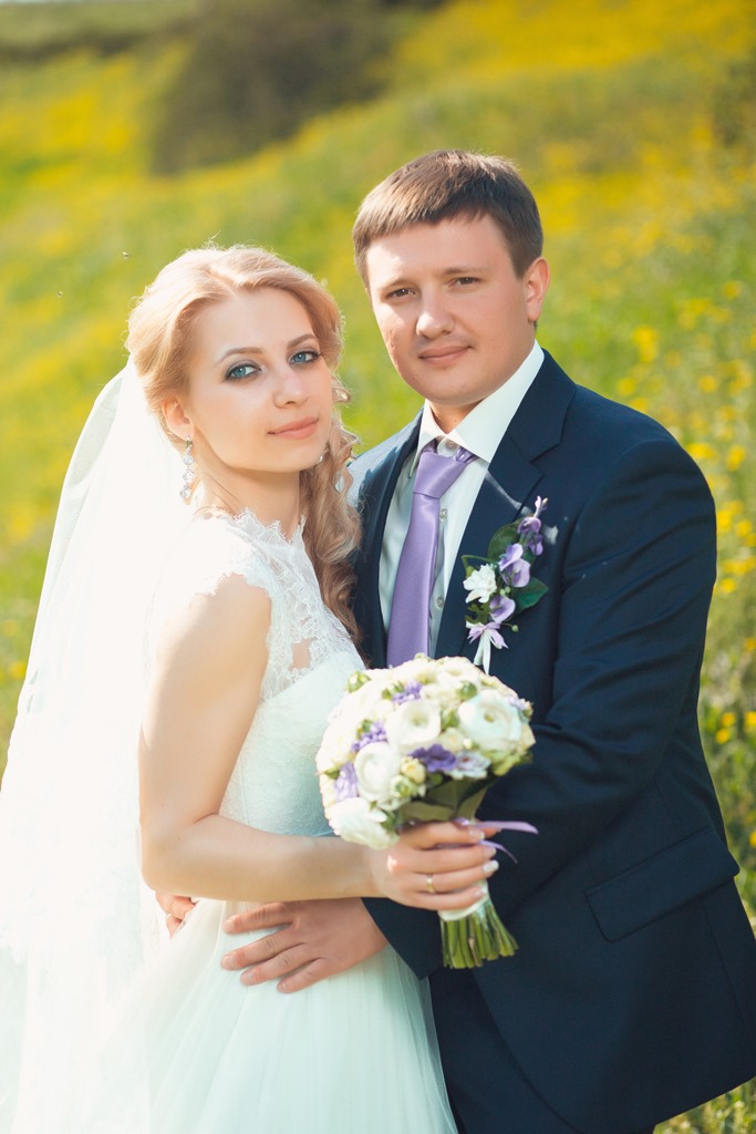 Настасья Шматенко