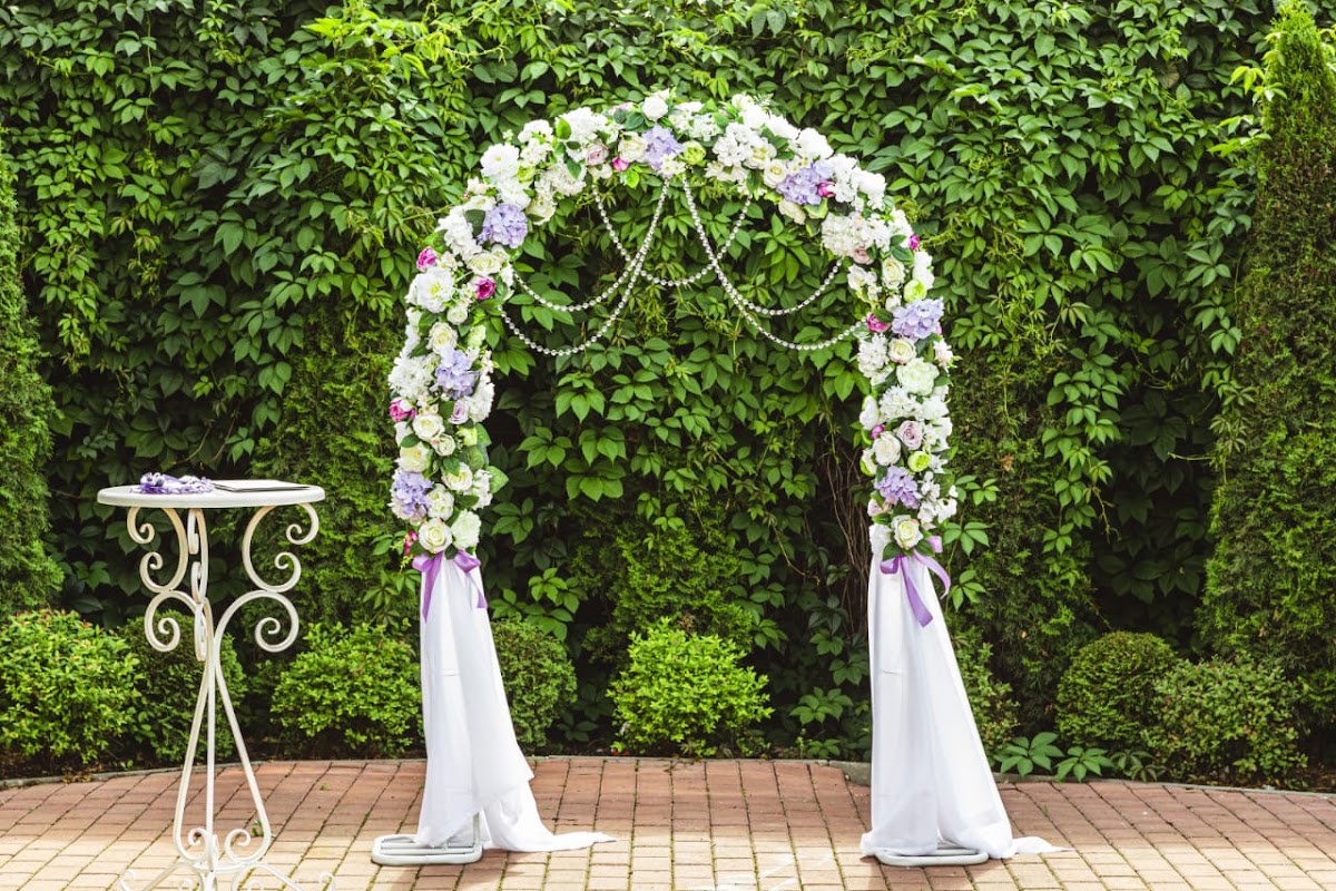 Lili decor
