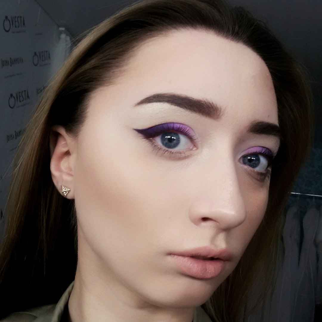 Кадр 38 из 91