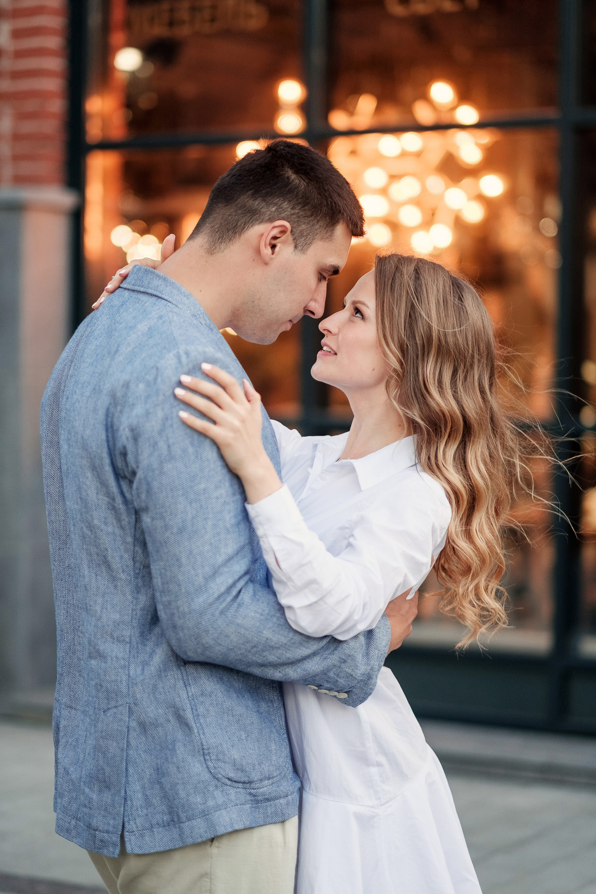 АрмаLoveStory