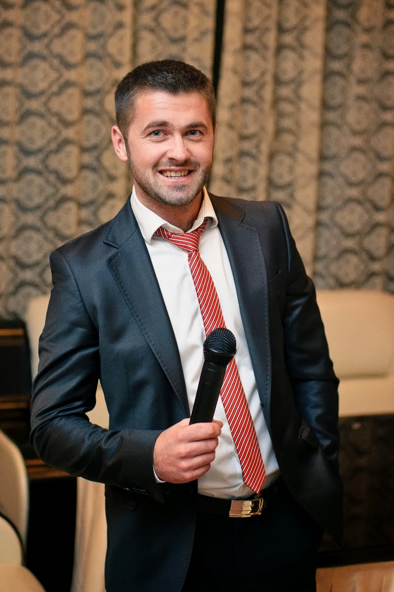 Свадьба