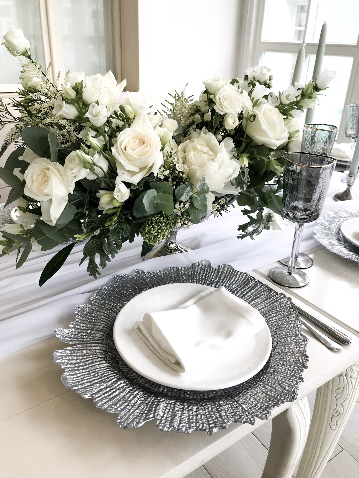 Кадр 90 из 188