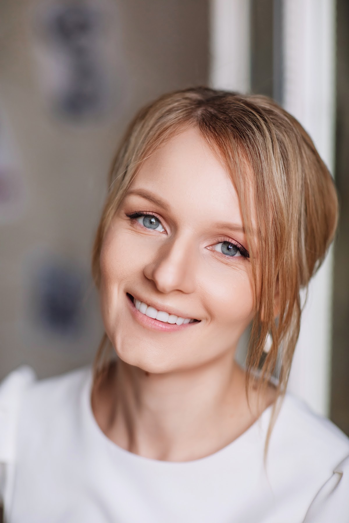 Светлана и Василий