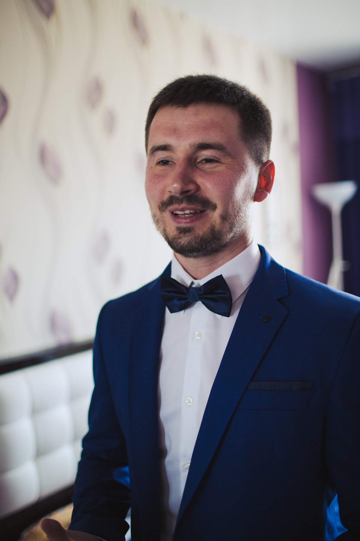 Кадр 35 из 200