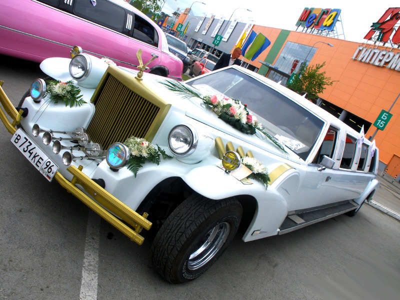 Excalibur Phantom — кадр 3 из 4