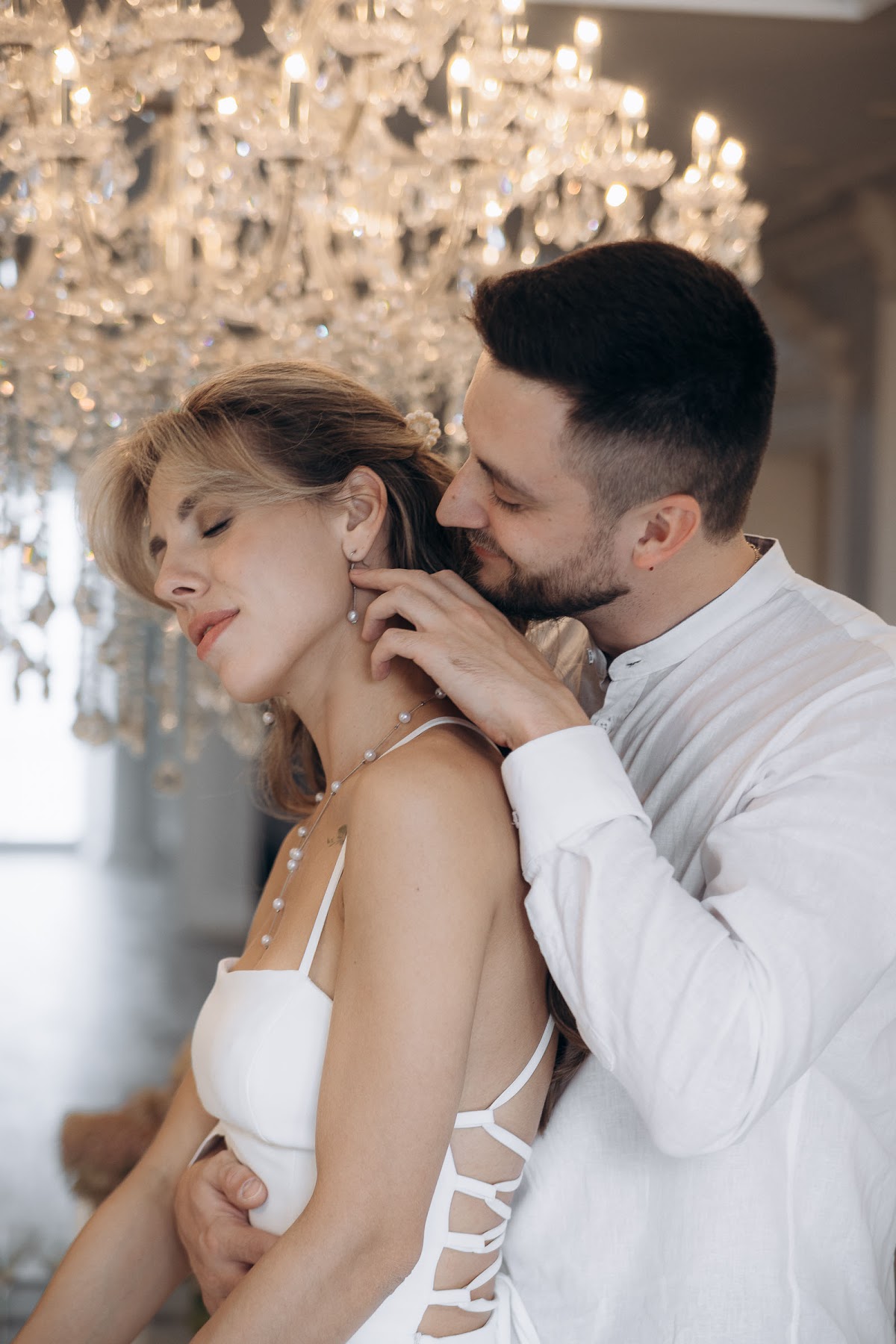 Сергей & Лиана 30.09.24