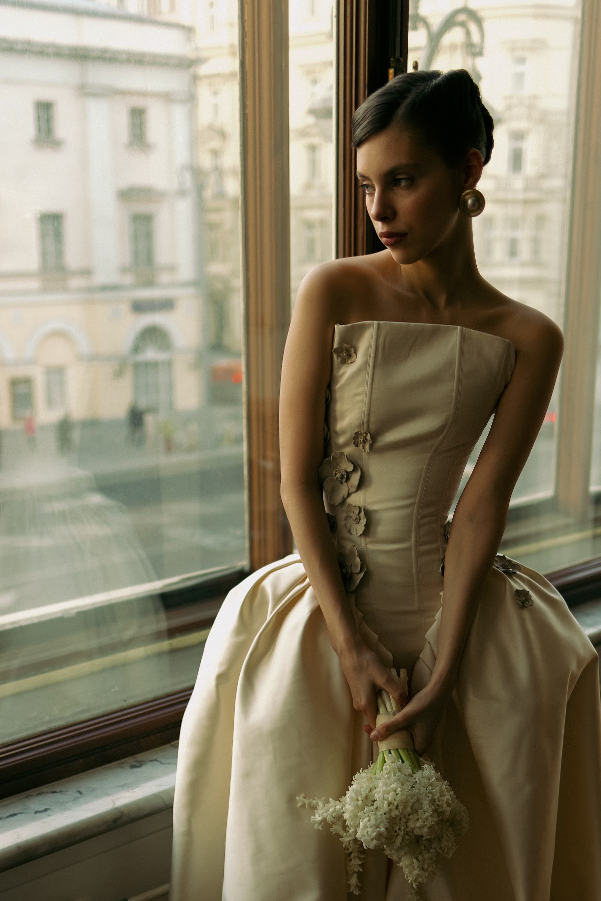 METROPOL HOTEL