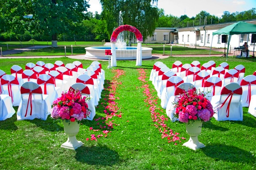 Кадр 131 из 153