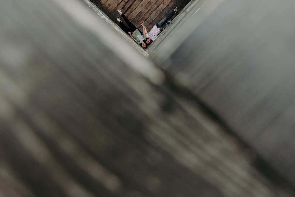 Фотографии