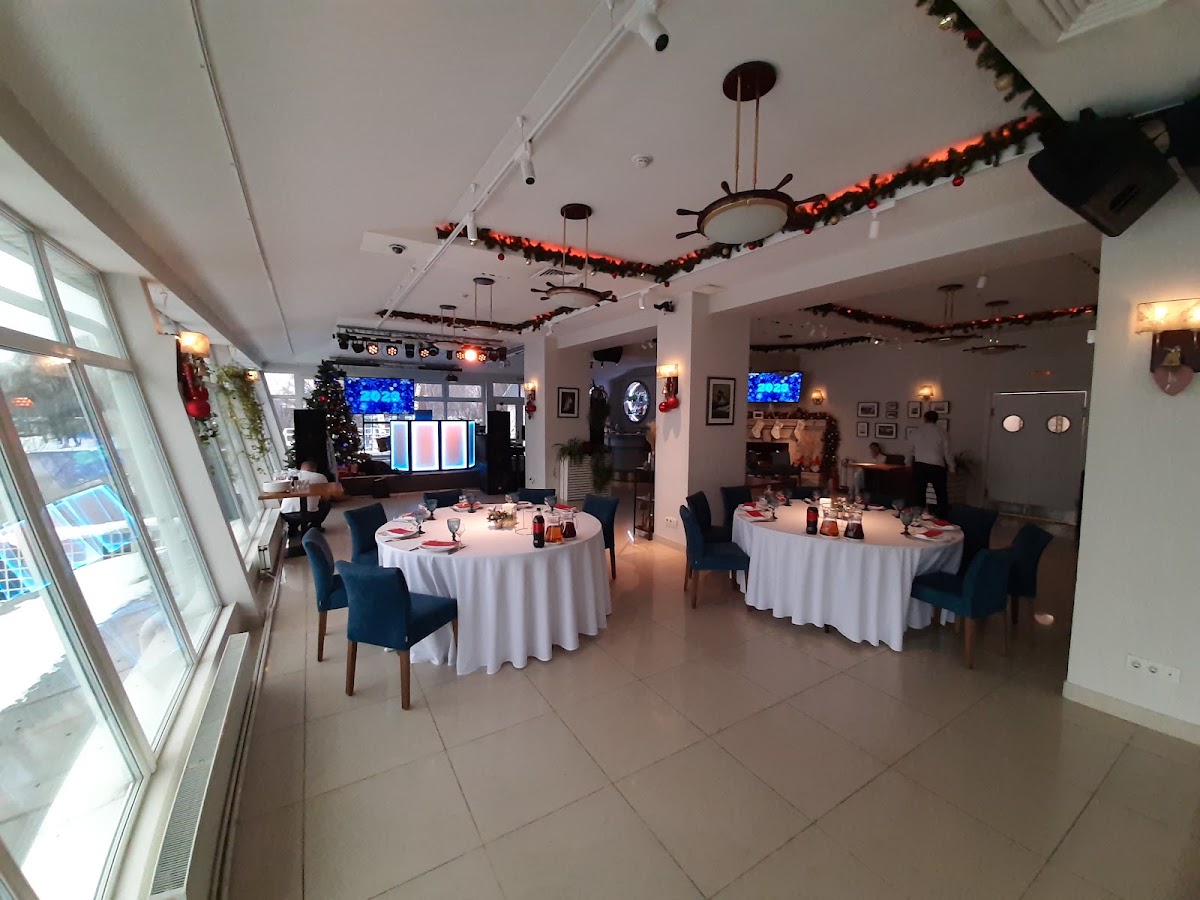 Кадр 89 из 93
