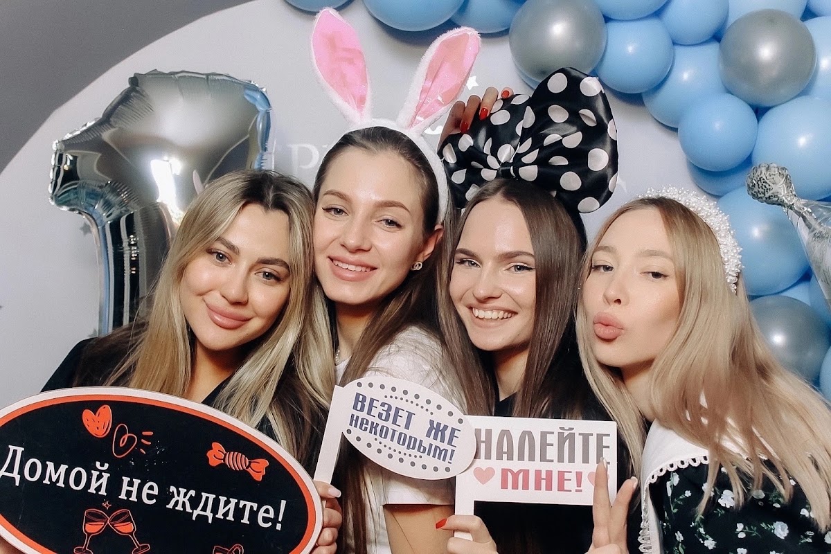 Кадр 14 из 20