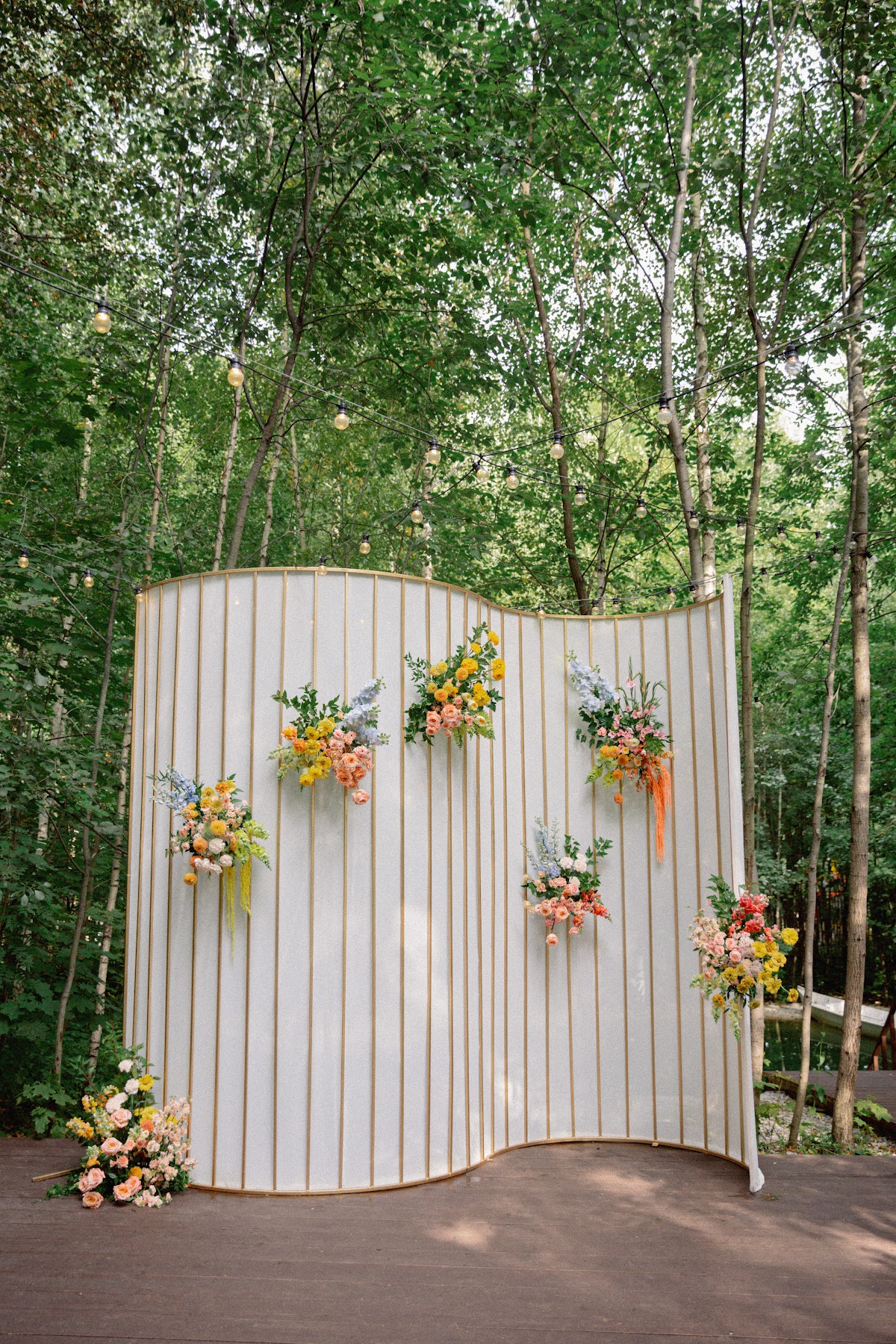Forest Dew | 24.08