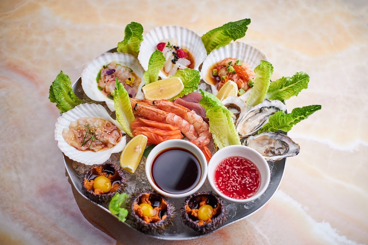 Кухня