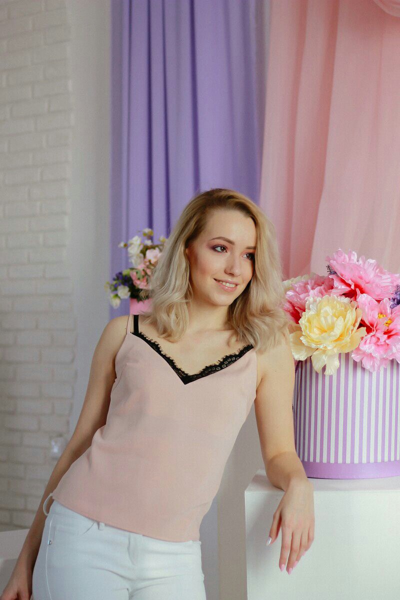 ДОМ