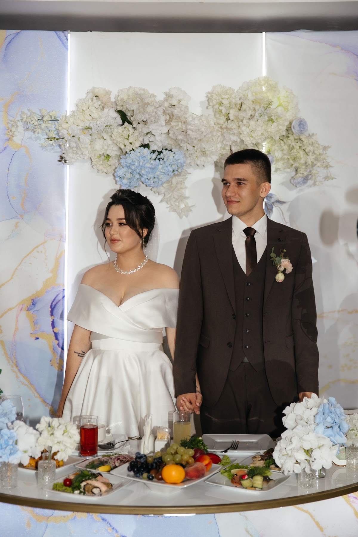 Wedding 2025