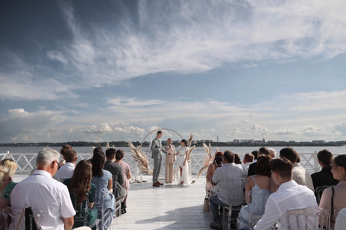 Кадр 123 из 200