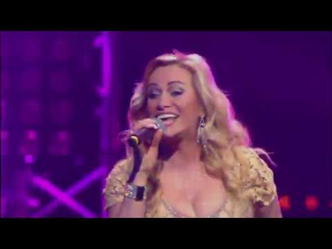 Сергей Якутович