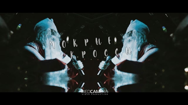 Портфолио: Выпускной