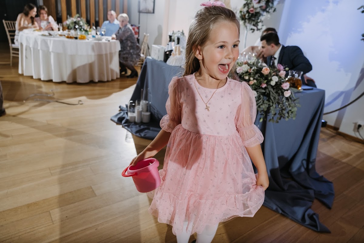 Кадр 77 из 87