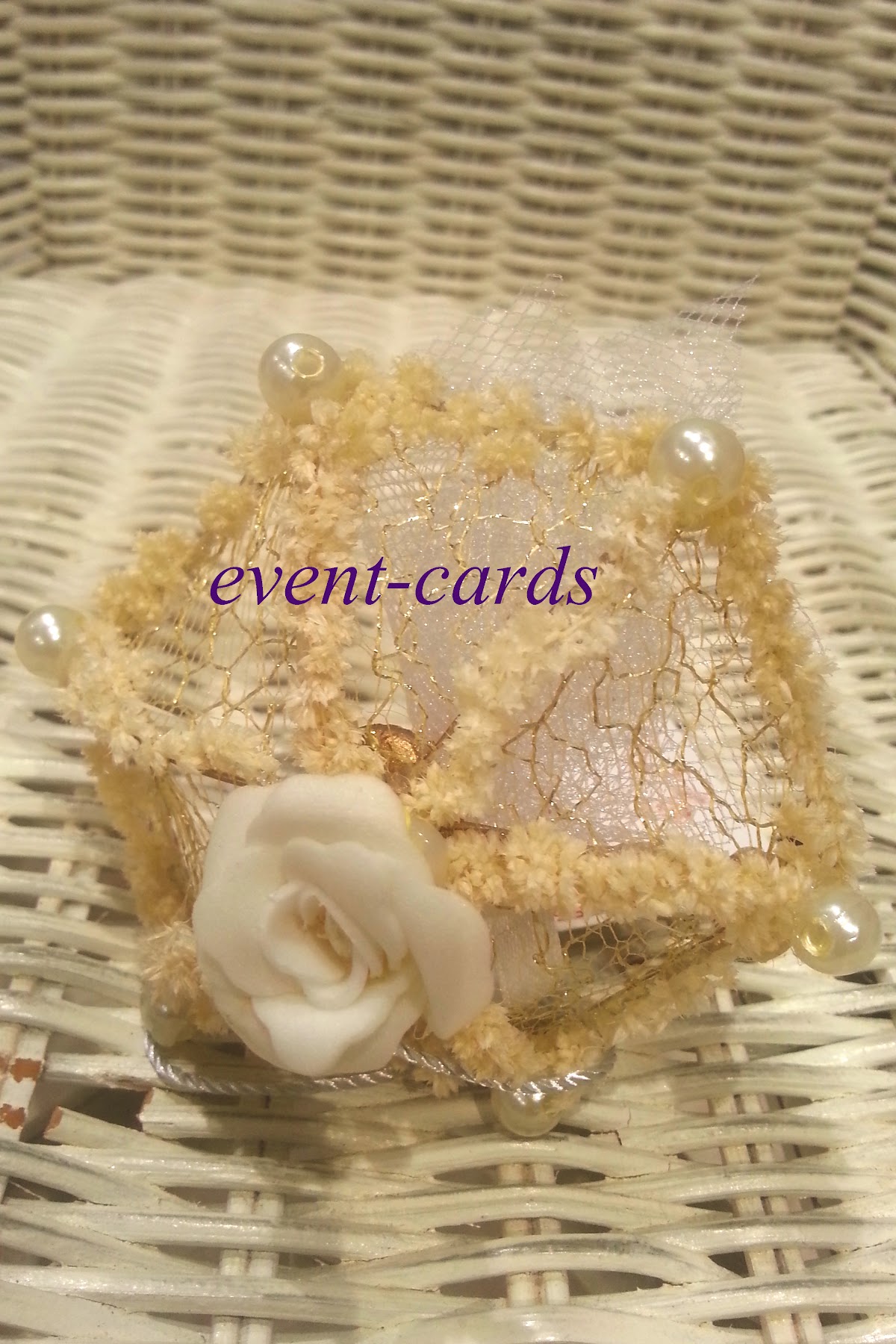 Event-cards — кадр 3 из 170