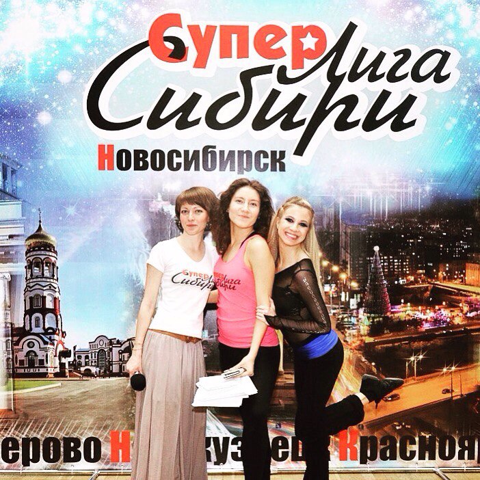 Портфолио