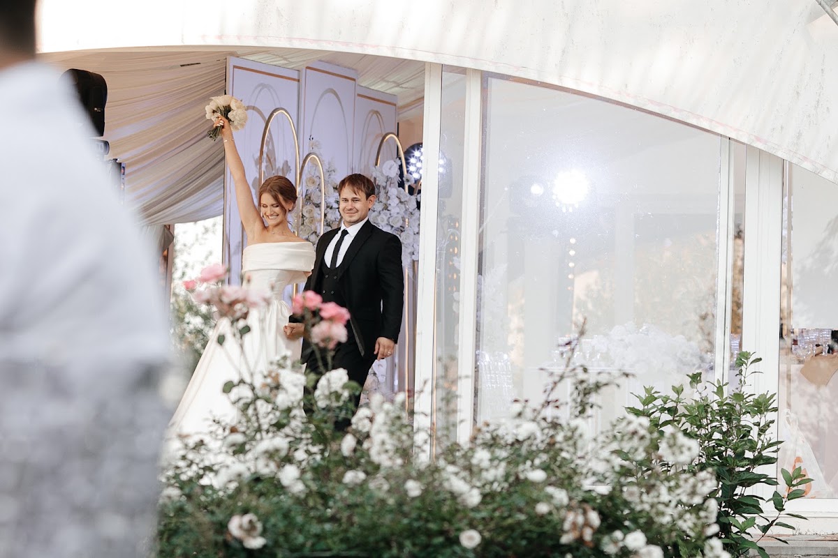 Кадр 54 из 103