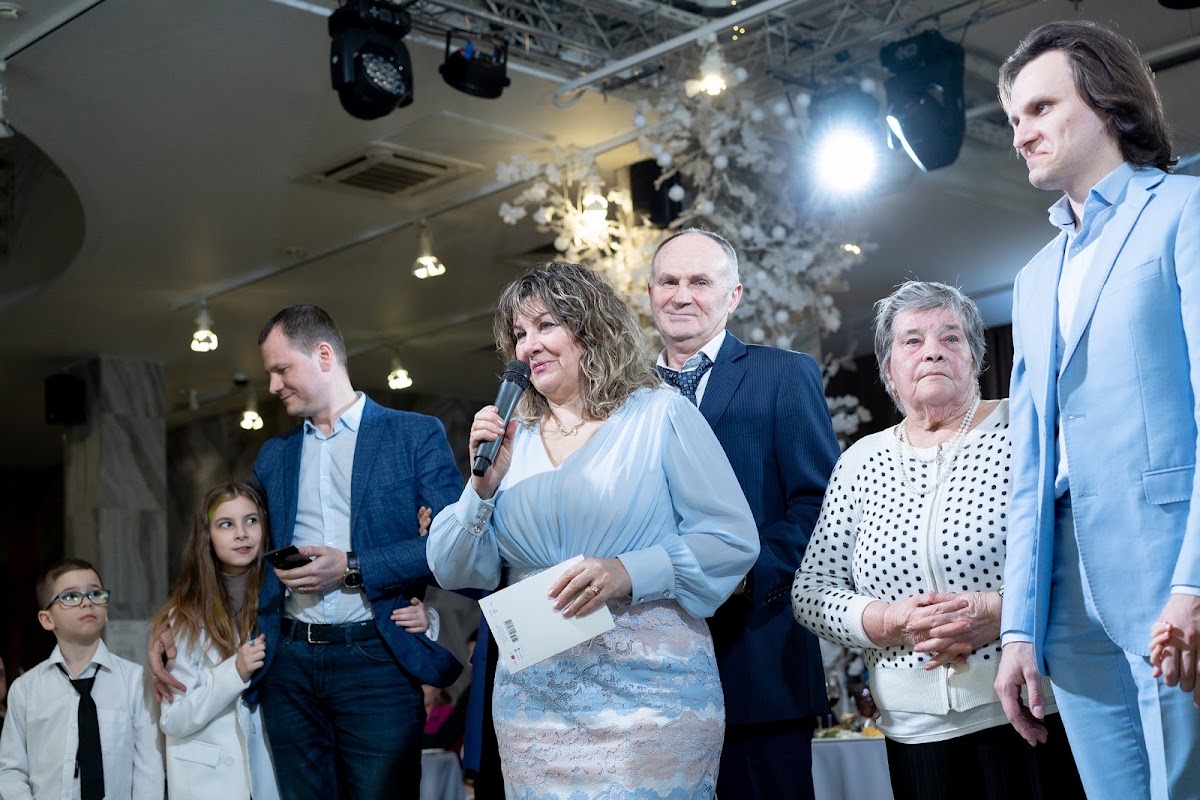 Кадр 65 из 145