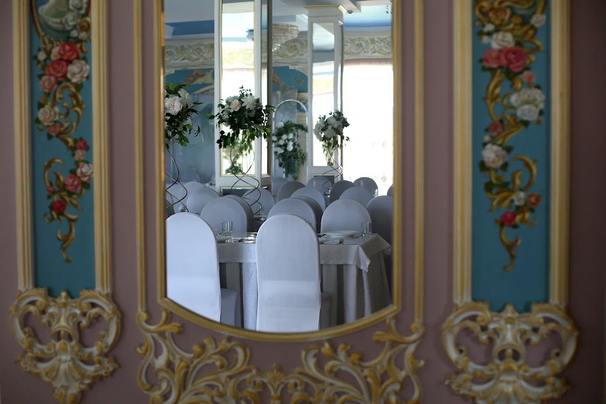Флоранс