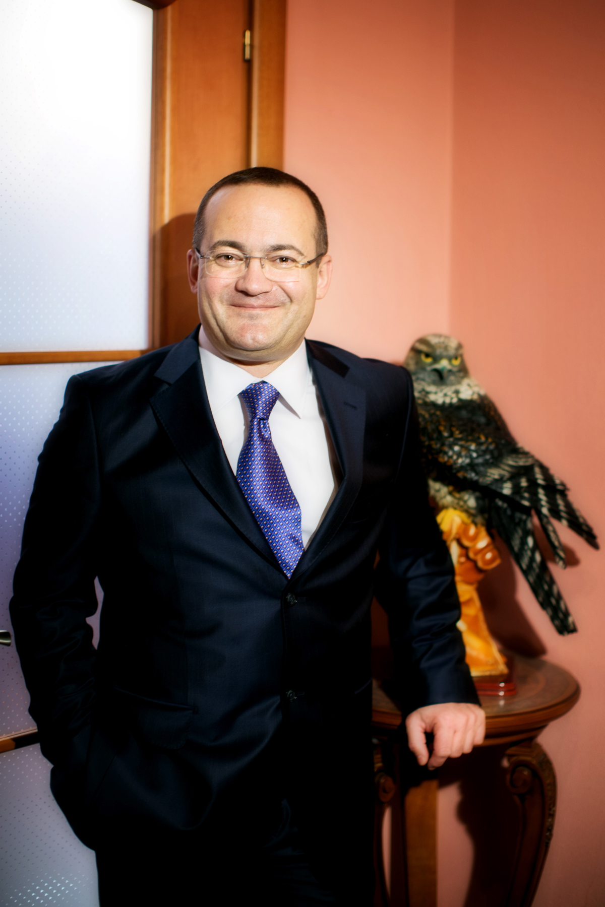 Наталья и Дмитрий