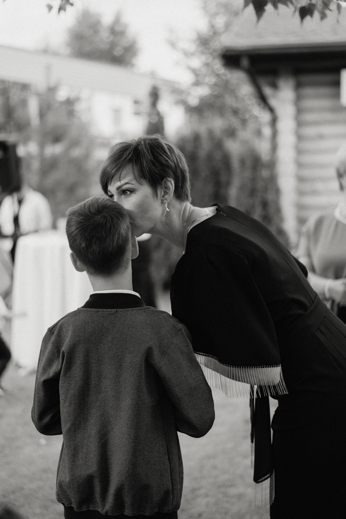 liza & ilya 23'