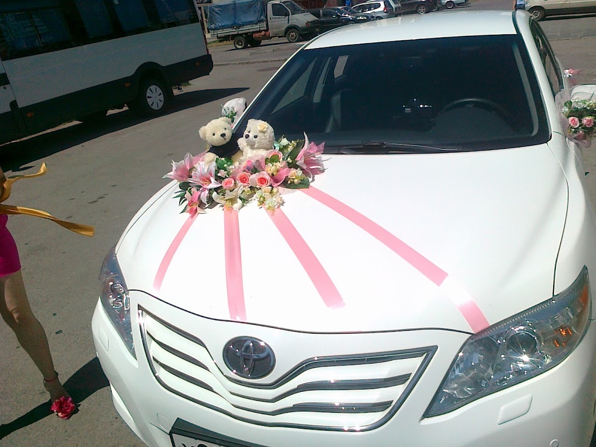 06.06.2013
