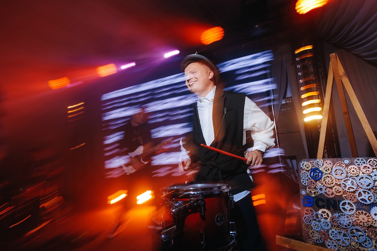 Кадр 34 из 40