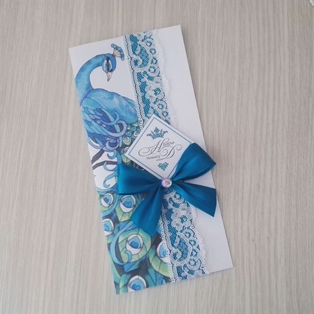 Кадр 188 из 200