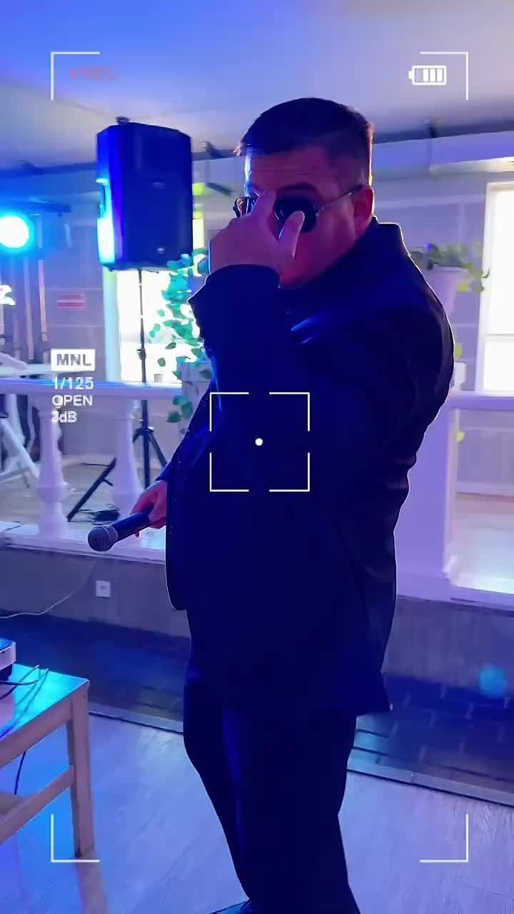 Фотографии