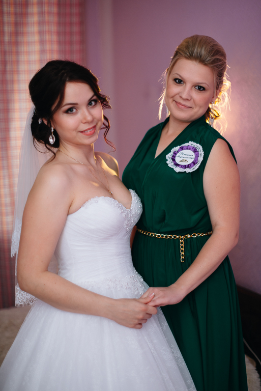 Кадр 73 из 200