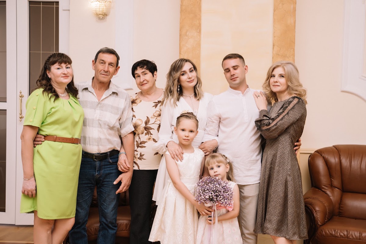 Кадр 107 из 200