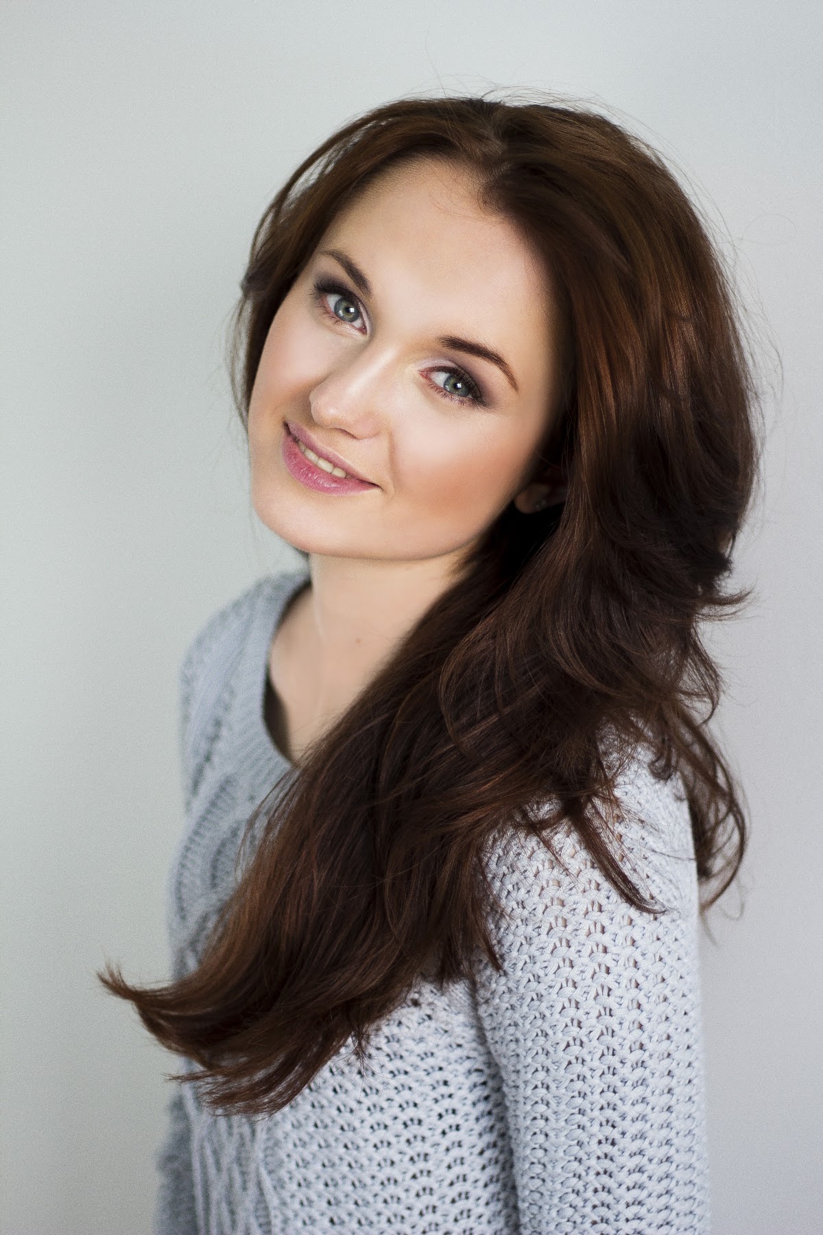 Елена Соколова