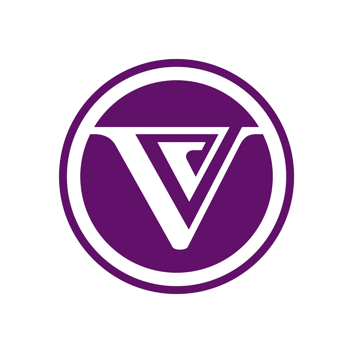 VALTERA