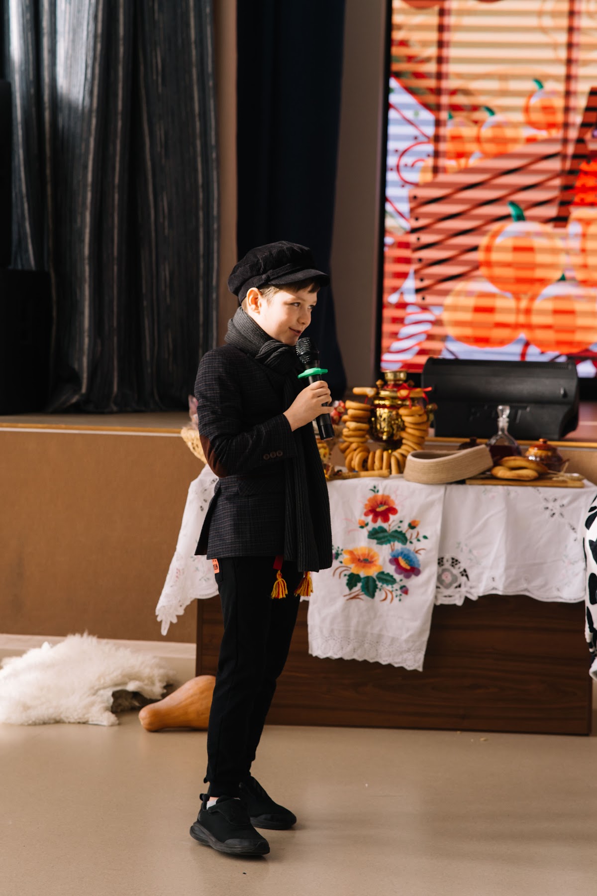 Кадр 144 из 156