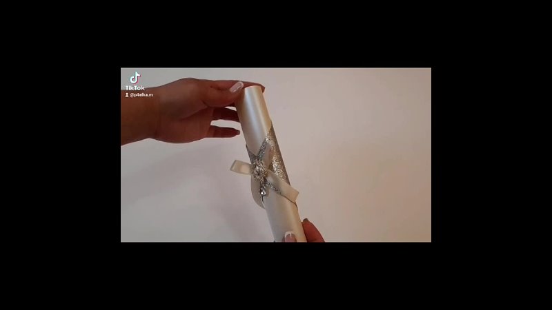Портфолио