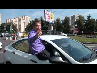Сергей Дорофеев — кадр 4 из 20