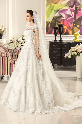 Aurore 14613 — кадр 3 из 3
