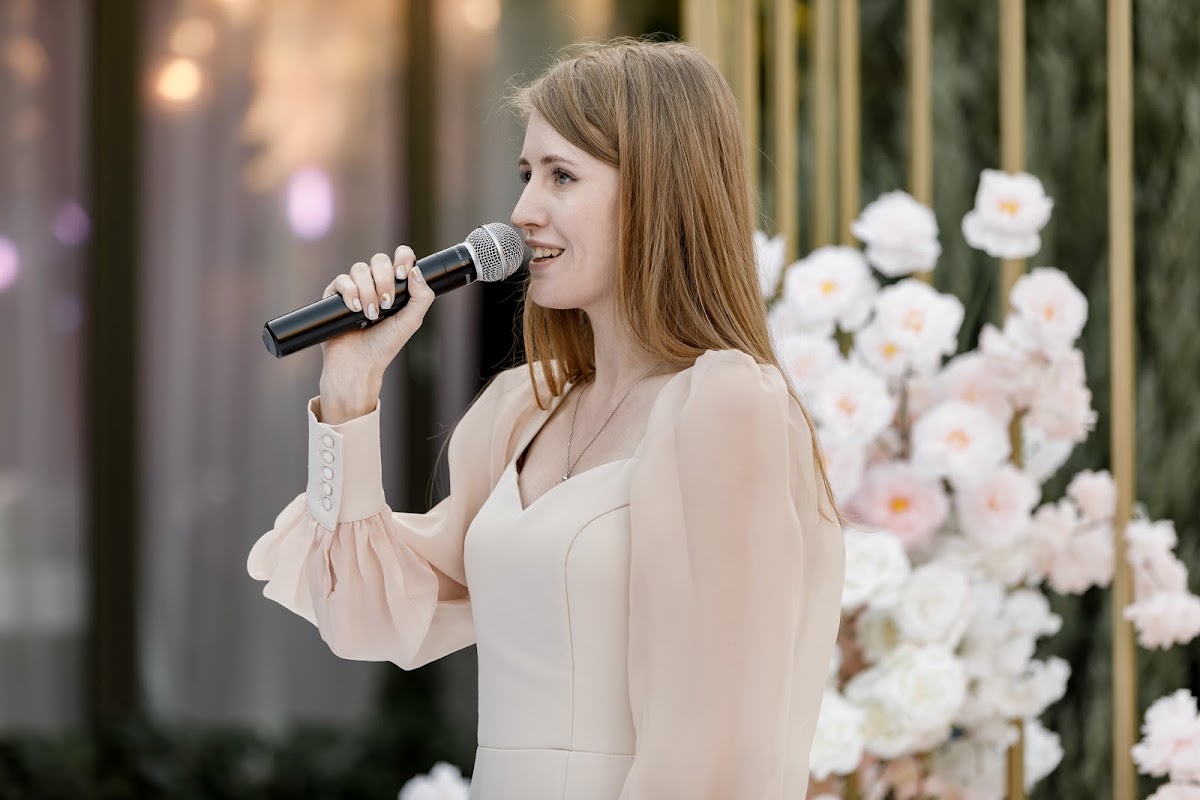 25.09.21 Илья+Мария