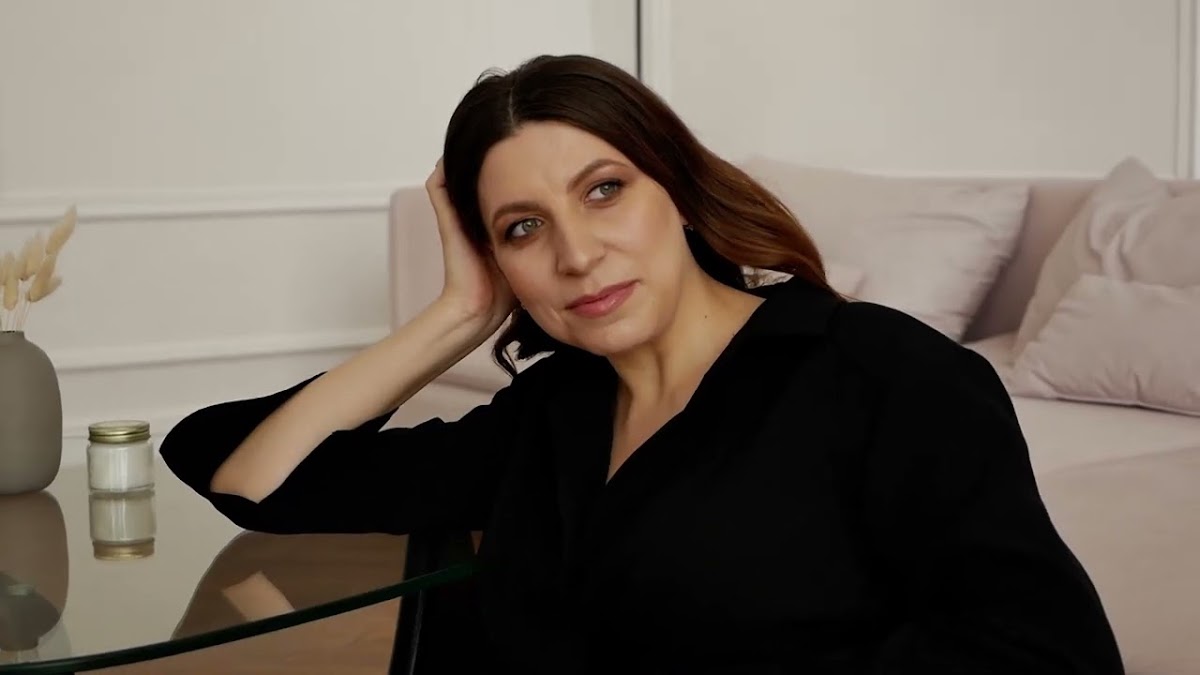 Съемка беременных