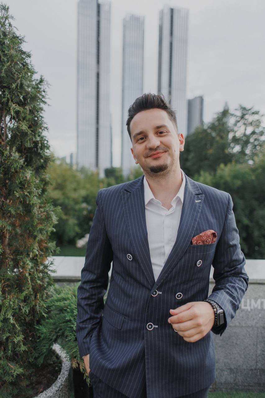 Свадьба 16/07/23 Коля&Настя (ph nikitin.wed)