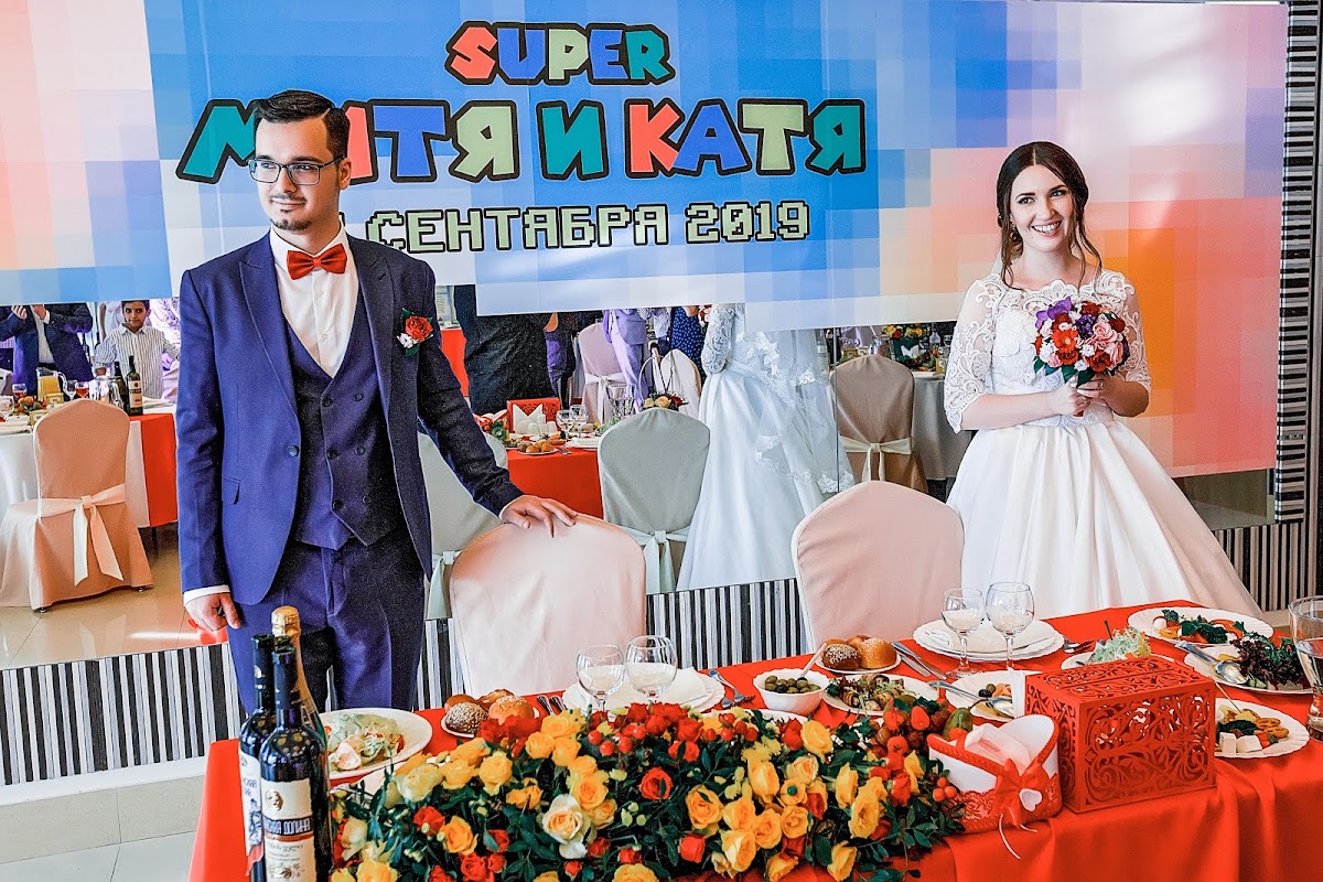 7 сентября 2019
