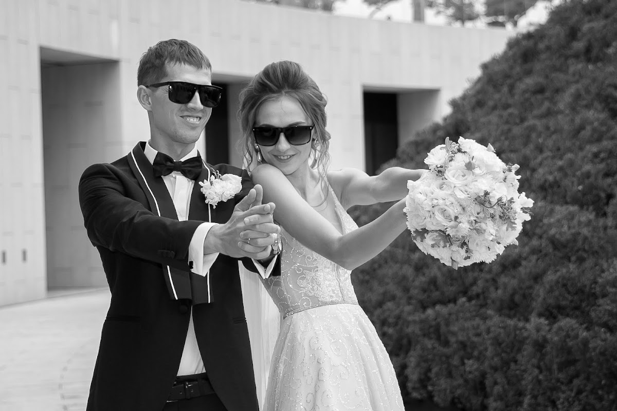 Кадр 92 из 181