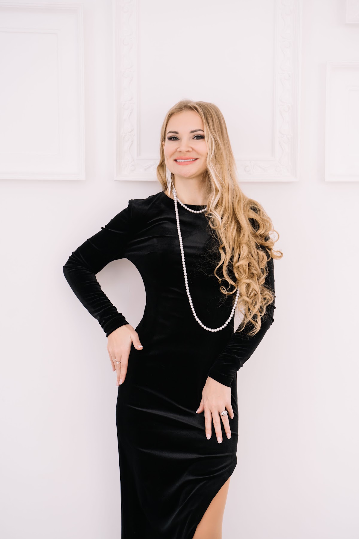Кадр 145 из 200