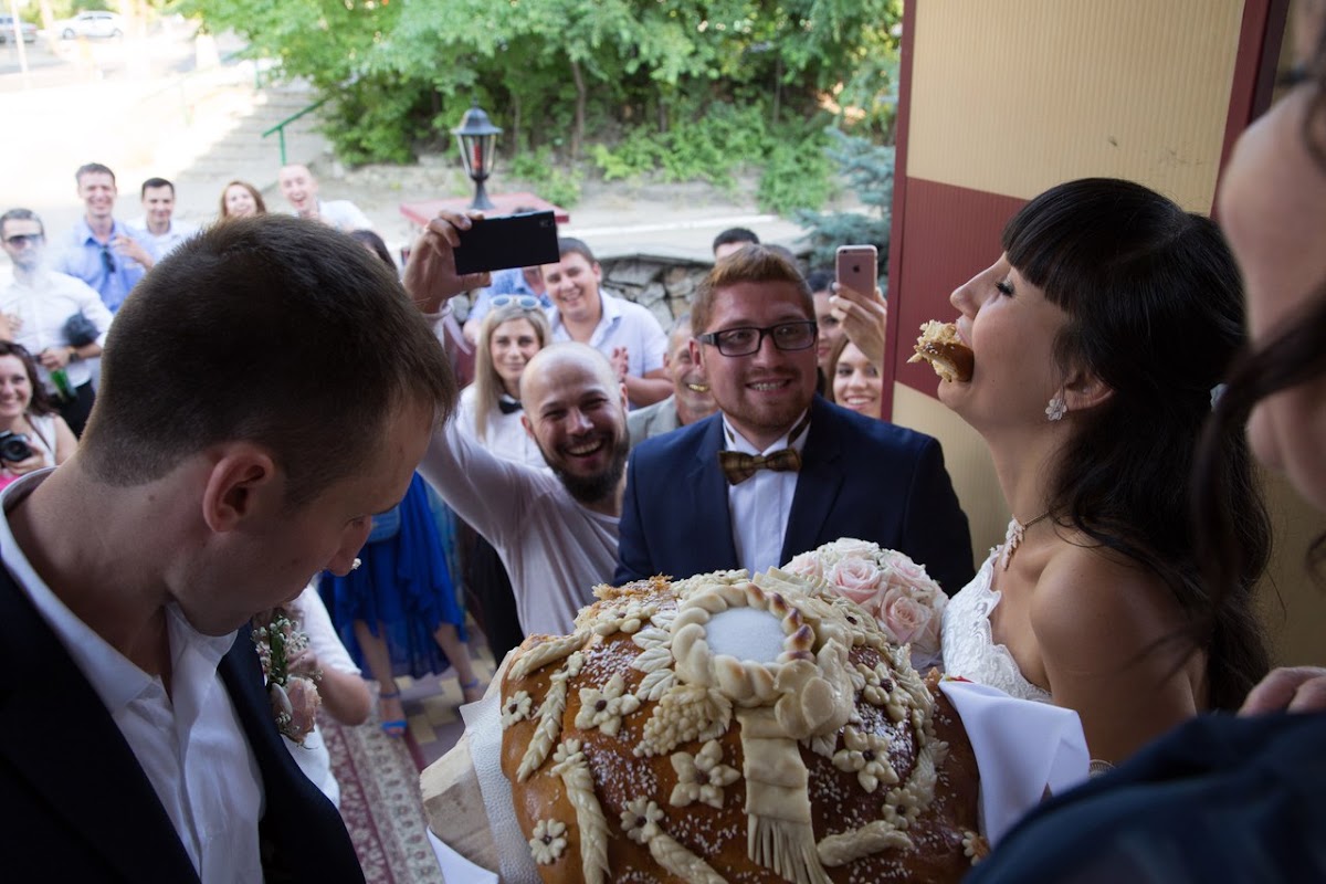 Мероприятия